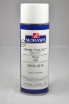 Mohawk Blender Flow-Out Gloss - M103-0419