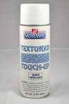 Mohawk Textured Touch Up Black - M103-2240