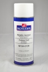 Mohawk Metallic Aerosol Antique Gold - M104-0109