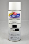 Mohawk Colored Lacquer Enamel Plastic White - M104-1276