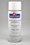 Mohawk Colored Lacquer Enamel Medium Brown Pine - M104-2030