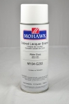 Mohawk Colored Lacquer Enamel White Gloss - M104-G202