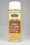 Mohawk Tone Finish Furniture Wax With Oil of Lemon - M107-0200