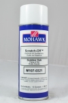 Mohawk Scratch Off Golden Oak - M107-0321