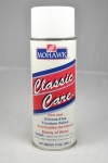 Mohawk Classic Care Polish - M107-0444