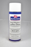 Mohawk Vinyl Plastic And Leather Cleaner - M107-0479