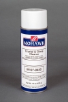 Mohawk Crystal And Glass Cleaner - M107-0485