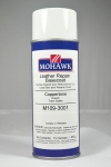 Mohawk Leather Repair Basecoat - Coppertone - M109-3001