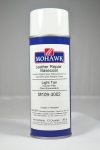 Mohawk Leather Repair Basecoat - Light Tan - M109-3002