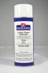 Mohawk Leather Repair Basecoat - White - M109-3008