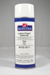 Mohawk Leather Repair Basecoat - Red - M109-3011