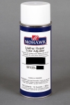 Mohawk Leather Repair Color Adjuster - White - M109-4006