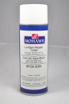 Mohawk Leather Repair Toner - Cool Van  Dyke Brown - M109-5002