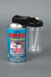 Mohawk Pressure Unit Spray Tool Snap On Spray Head - M110-0906