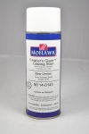 Mohawk Finisher's Glaze Glazing Stain Raw Umber 13 Oz - M114-0143