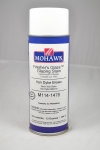 Mohawk Finisher's Glaze Glazing Stain Van Dyke Brown 13 Oz - M114-1478