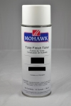 Mohawk Tone Finish Toner Champagne II #115359 - M115-0329