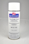 Mohawk Tone Finish Toner Red Brown Background - M115-1102