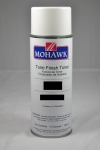 Leather Repair Basecoat, Warm Brown, Aerosol (13 oz)(12/cs) at Maxwell  Products Corp.