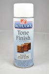 Mohawk Tone Finish Toner Antique Light Blue 4469 - M115-2145