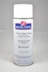 Mohawk Tone Finish Toner Country French Red - M115-2147
