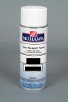 Mohawk Tone Finish Toner Moss - M115-3000