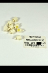 Mohawk Spray Head (Heavy Spray) - M120-0210