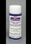 Mohawk Pre-charged Aerosol Can - Coatings Toners Solvents - M121-0001