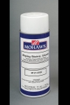 Mohawk Pre-charged Aerosol Can - Wiping Stains Glazes - M121-0005