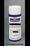 Mohawk Pre-charged Aerosol Can - Conversion Varnish - M121-0007