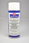 Mohawk Wiping Wood Stain Aerosol Perfect Brown - M145-2496