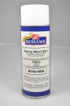 Mohawk Wiping Wood Stain Aerosol Cherry - M145-4086