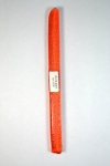 Mohawk E-Z Flow Burn-In Stick Medium Transparent Amber - M315-0007