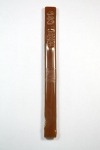 Mohawk E-Z Flow Burn-In Stick Transparent Honey - M315-0141