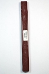 Mohawk E-Z Flow Burn-In Stick Dark Red Mahogany - M315-0227