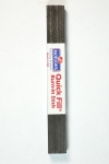 Mohawk Quick Fill Burn-In Stick Extra Dark Walnut - M320-0004