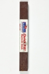 Mohawk Quick Fill Burn-In Stick Deep Brown Cherry - M320-0013