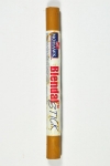 Mohawk Blendal Stick Ginger Brown - M340-0001
