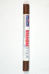 Mohawk Blendal Stick Burnt Umber - M340-0003