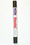 Mohawk Blendal Stick Raw Umber - M340-0005