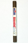 Mohawk Blendal Stick True Brown - M340-0006