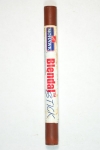 Mohawk Blendal Stick Burnt Sienna - M340-0007