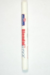 Mohawk Blendal Stick White - M340-0011