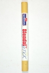 Mohawk Blendal Stick Wheat - M340-0015