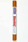 Mohawk Blendal Stick Cinnamon - M340-0016