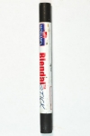 Mohawk Blendal Stick Van Dyke Brown - M340-0020
