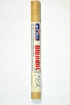 Mohawk Blendal Stick Natural Maple - M340-0023