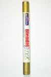 Mohawk Blendal Stick Pale Gold - M340-0024