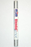 Mohawk Blendal Stick Silver - M340-0027