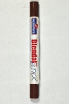 Mohawk Blendal Stick Rust - M340-0028